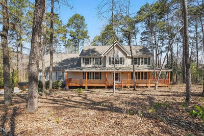 /international/us/167-coachmans-cove-road-four-oaks-nc-110098538266/