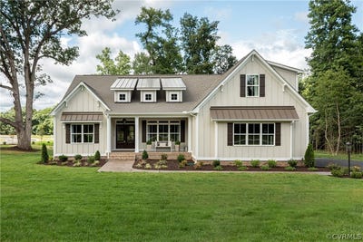 /international/us/9323-john-wickham-way-ashland-va-110060866950/