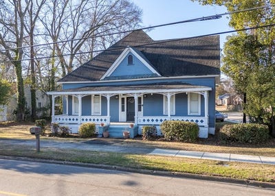 /international/us/235-highland-ave-eufaula-al-110108495718/