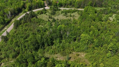 /international/us/n6910-cth-d-brantwood-wi-110101303380/