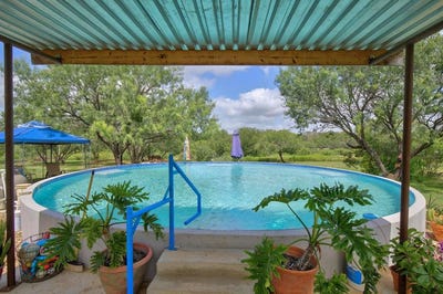 /international/us/9998-kirkner-rd-san-antonio-tx-110109087549/
