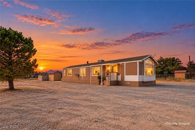 /international/us/520-w-basin-avenue-pahrump-nv-110119991893/