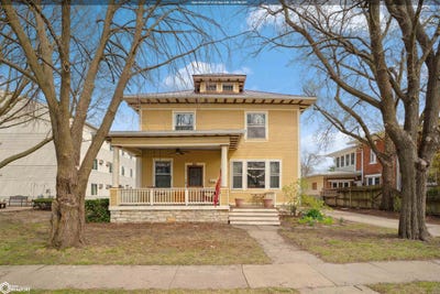 /international/us/302-n-adams-street-mount-pleasant-ia-110098618882/