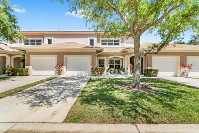 /international/us/1868-e-sanderling-lane-fort-pierce-fl-110107173808/