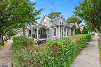 /international/us/185-garden-ave-belleville-twp-nj-110100568307/