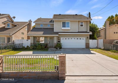 /international/us/21050-saticoy-street-canoga-park-ca-110099138972/