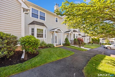 /international/us/6-cypress-lane-wallingford-ct-110108665508/