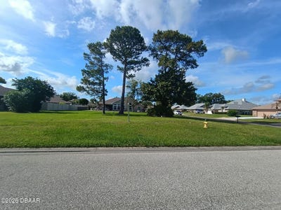 /international/us/739-sandy-hill-circle-port-orange-fl-110108254985/