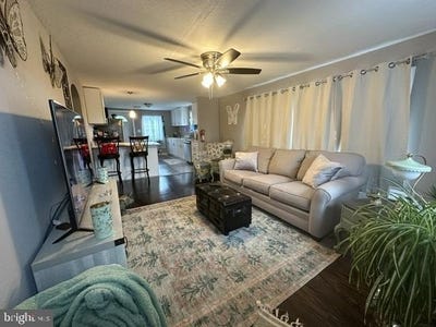 /international/us/1721-n-west-avenue-vineland-nj-110108300444/