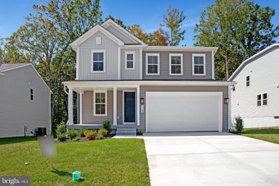 /international/us/112-catalpa-drive-north-east-md-110108909758/