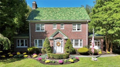 /international/us/20-demarest-avenue-west-nyack-ny-110110089837/