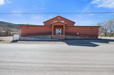 /international/us/409-harris-lane-lot-1a-ruidoso-downs-nm-110110337765/