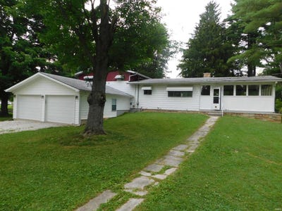 /international/us/902-coleman-street-palmyra-in-110101348607/?lang=zh-cn