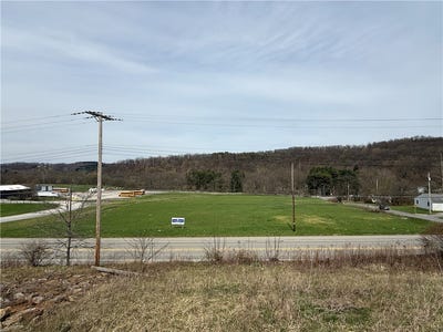 /international/us/0-pa-68-jackson-twp-pa-110098828230/