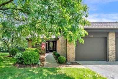 /international/us/3526-eagle-bluff-drive-ne-grand-rapids-mi-110100984740/?lang=en