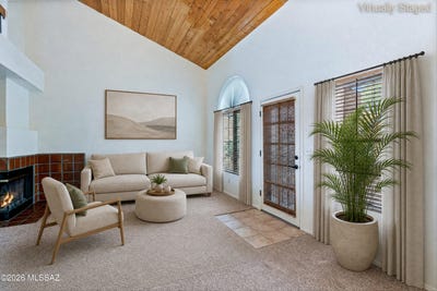 /international/us/5354-n-calle-del-rocio-tucson-az-110119440280/
