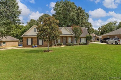 /international/us/1428-old-ware-road-wetumpka-al-110101312857/