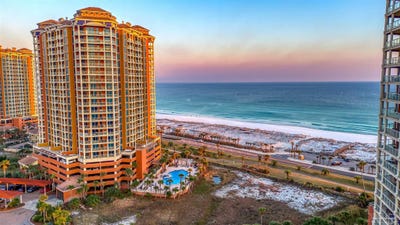 /international/us/1-portofino-dr-603-pensacola-beach-fl-110097595315/