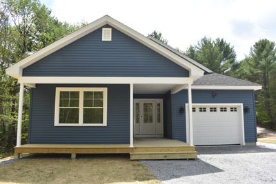 /international/us/pine-hill-road-casco-me-110107401832/