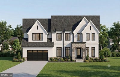 /international/us/6228-clearwood-rd-bethesda-md-110119738492/