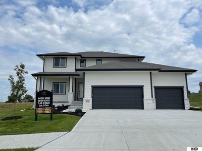 /international/us/11012-s-218-street-gretna-ne-110097334943/