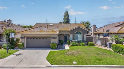 /international/us/6235-w-chennault-avenue-fresno-ca-110108491713/