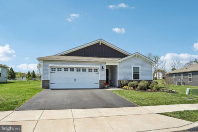 /international/us/173-lilly-drive-pottstown-pa-110108023046/