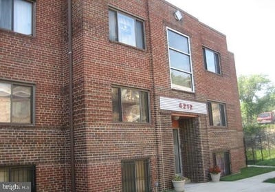 /international/us/4212-benning-road-ne-washington-dc-110120029128/