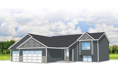 /international/us/8353-jonathan-street-pittsville-wi-110101152068/