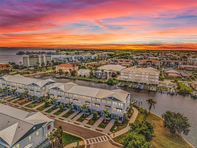 /international/us/1617-seahaven-drive-punta-gorda-fl-110108381393/