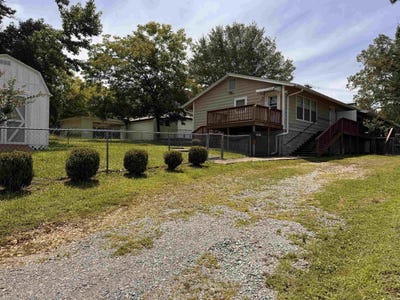 /international/us/507-lillian-street-benton-ar-110100334247/?lang=zh-cn