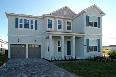 /international/us/1845-sunshine-peak-drive-minneola-fl-110099852623/?lang=zh-tw