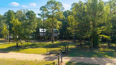 /international/us/5-eagle-brook-drive-lewisville-ar-110110398662/