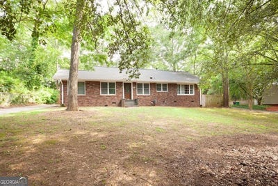 /international/us/199-prospect-street-roswell-ga-110108268712/