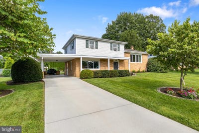 /international/us/403-allegheny-mechanicsburg-pa-110101438956/?lang=pt