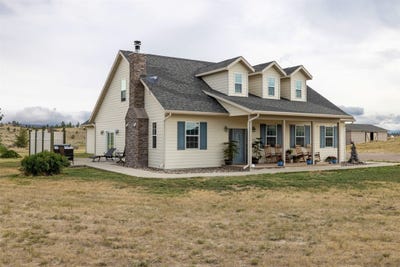 /international/us/5386-silver-creek-road-helena-mt-110101138218/