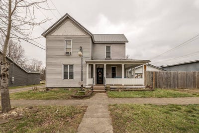 /international/us/273-harding-ave-jackson-oh-110097191903/