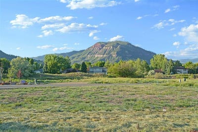 /international/us/204-w-dalton-road-durango-co-110108532637/
