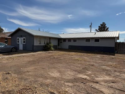/international/us/2226-nebraska-pecos-tx-110107988783/