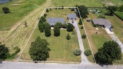 /international/us/1093-w-boggy-depot-atoka-ok-110109241658/