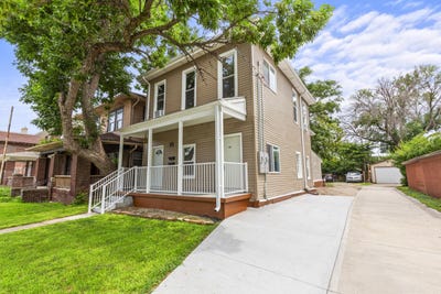 /international/us/129-s-8th-street-council-bluffs-ia-110101164463/?lang=pt