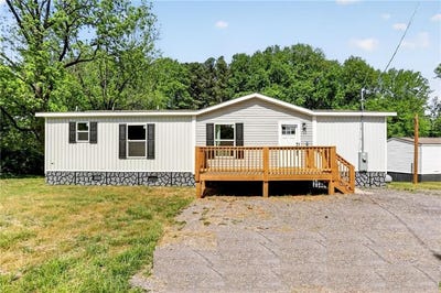 /international/us/2860-camp-road-jasper-ga-110107489510/