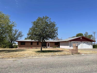 /international/us/208-n-broadview-del-rio-tx-110108122287/