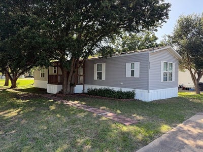 /international/us/117-oak-trail-college-station-tx-110108769697/
