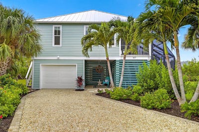 /international/us/1637-sabal-sands-rd-sanibel-fl-110101321196/?lang=en