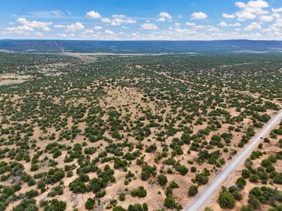 /international/us/33-county-road-b31a-ribera-nm-110103529603/
