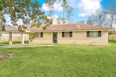 /international/us/2120-oriole-street-slidell-la-110097476752/?lang=zh-tw