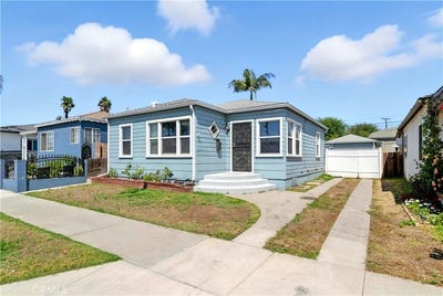 /international/us/1048-simmons-east-los-angeles-ca-110101219549/