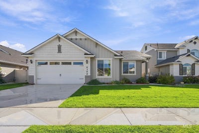 /international/us/6399-e-payson-dr-nampa-id-110110365111/