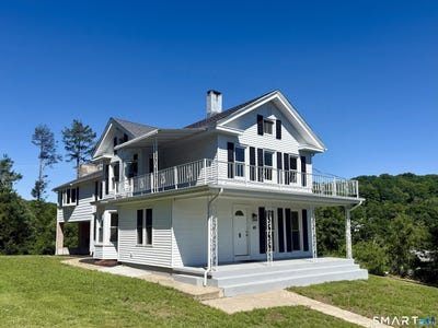 /international/us/40-church-street-seymour-ct-110108660432/?lang=zh-tw